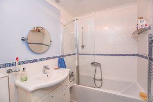 Photo 5- click for photo gallery